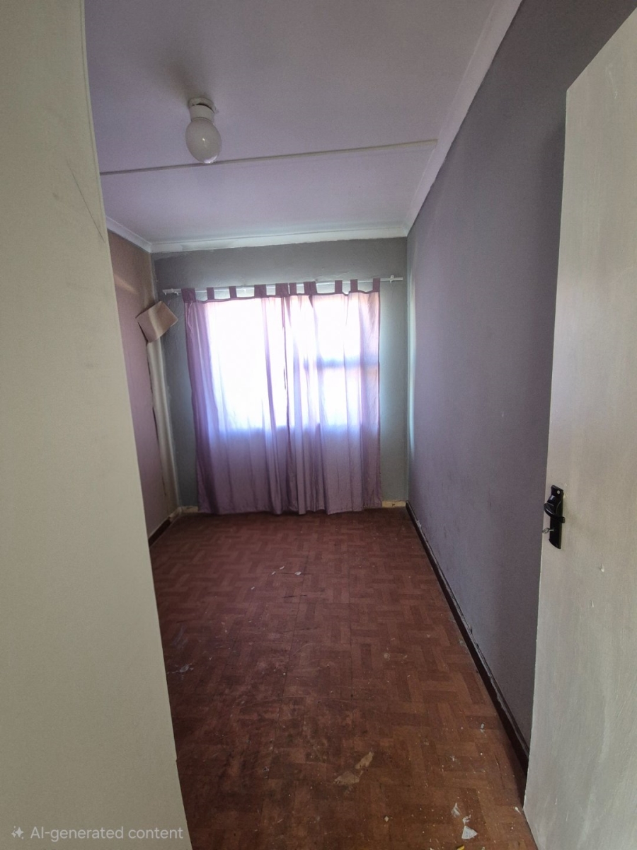 3 Bedroom Property for Sale in Motherwell Nu7 Eastern Cape